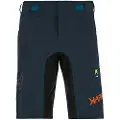Karpos Ballistic Evo Shorts