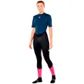 Bicycle Line Universo Thermal Lange Bukser Uten Stropper