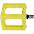 HT Pa12 Nano-p Sykkelpedaler