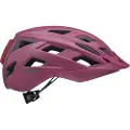 Cannondale Quick Mtb-hjelm