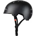 Hebo Wheelie 2.0 Hjelm