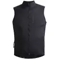 Hebo Tuscani Wind Pro Vest