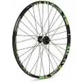 Gtr Sl23 29´´ Disc Terrengsykkel Forhjul