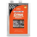 Finish Line Citrus Avfettingsmiddel 3.8l