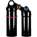 RockShox Ifp Vivid Air R2c Selskap