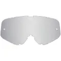 Spy Woot/woot Race Erstatningslinser