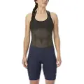 Giro Chrono Expert Halter 2023 Sykkelshorts