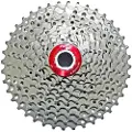 Protap Shimano Standard 2 Spider Kassett