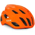 Kask Mojito 3 Wg11 Hjelm
