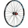 Gtr Sl23 12s 29´´ 6b Disc Mtb Bakhjul