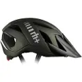 RH+ 3-i-1 Mtb-hjelm