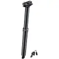 Tranzx Inner Cable 125 Mm Dropper Setepinne