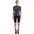 Sportful Cliff Supergiara Kort Ermet Trøye