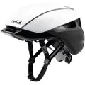 Bolle Messenger Premium Byhjelm