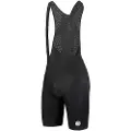 Bicycle Line Passo Sykkelshorts