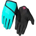 Giro Dnd Ii Hansker