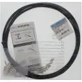 Shimano Sis-sp51 7.62 M Girvaier