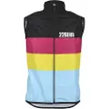 226ers Lightweight Hydrazero Vest