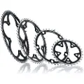 Miche Road Supertype Interior 5b 135 Campagnolo Kjettingring