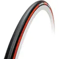 Tufo S33 Pro Tubular 700c X 21 Stiv Racerdekk