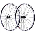 Velox Mach1 Combo Miche Magnum 27.5´´ Terrengsykkel Forhjul