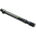 Genuine Innovations Road Air2 Carbon 20 Cm Mini Pumpe