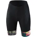 Bicycle Line Greta Sykkelshorts Uten Seler