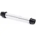 Progress Turbine Ultra Conic Mtb Adapter
