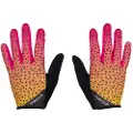 Handup Summer Lite Rainbow Trout Hansker