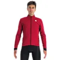 Sportful Neo Softshell Jakke