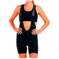Zoot Elite Sykkelshorts