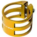 Massi Cd7075 34.9 Mm Salfeste
