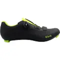 Fizik Tempo R5 Overcurve Landeveissykkelsko
