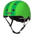 Melon Urban Active All Stars Byhjelm