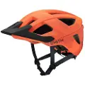 Smith Session Mips Mtb-hjelm
