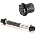 Progress Nitro Boost E-bike Mtb Freehub-kropp
