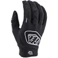 Troy Lee Designs Air Hansker