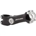 Zoom Justerbar Stamme 31.8 Mm