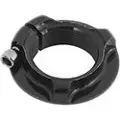 Massi Venom Justerbar Akselmutter Foran For/x Pro 3