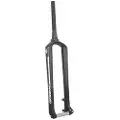 Massi Mtb Boost 490 Mm Mtb-gaffel
