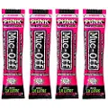 Muc-Off Punk Powder Bike Rengjøringsmiddel 4 Enheter