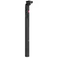 Massi Msp 302 Setepinne