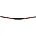 MSCH Copenhagen Ultralight Carbon Flat Styre