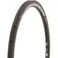 Progress Air Carbon Tubular 38 Mm Felg