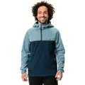 Vaude Bike Tremalzo Hz Jakke