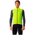 Castelli Squadra Stretch Vest