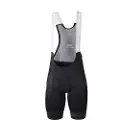Ges Sykkelshorts