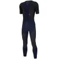 Santini Vega Dry Sykkelbukser