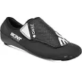 Bont Zero+ Li2 Durolite Landeveissykkelsko