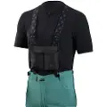 Bicycle Line Tyr-h Ryggsekk